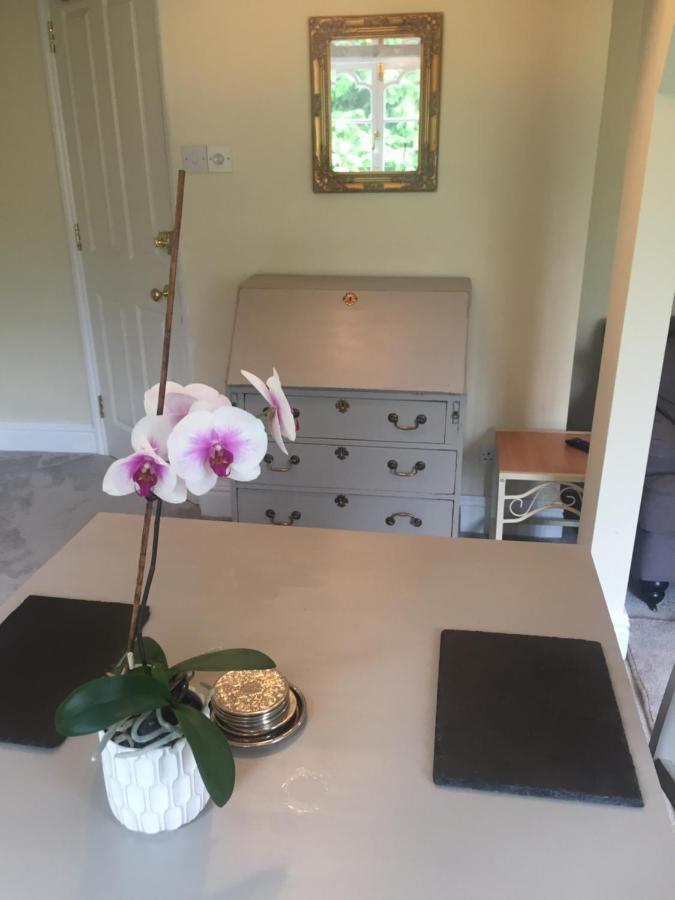 House 4* Lydford